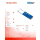 WD WD Blue SN570 2TB WDS200T3B0C - 696404 - zdjęcie 3